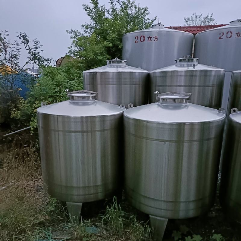 不锈钢周转桶，拉缸，料缸，移动方便，链接使用，