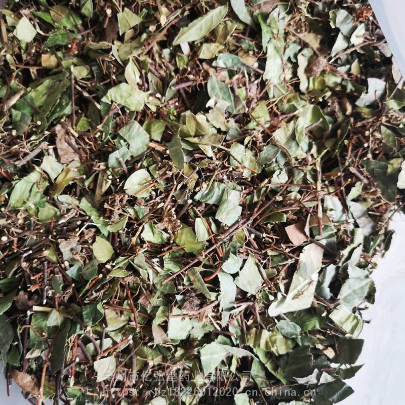 络石藤，新货无硫，一手货源，保质保量，一件代发批发各种