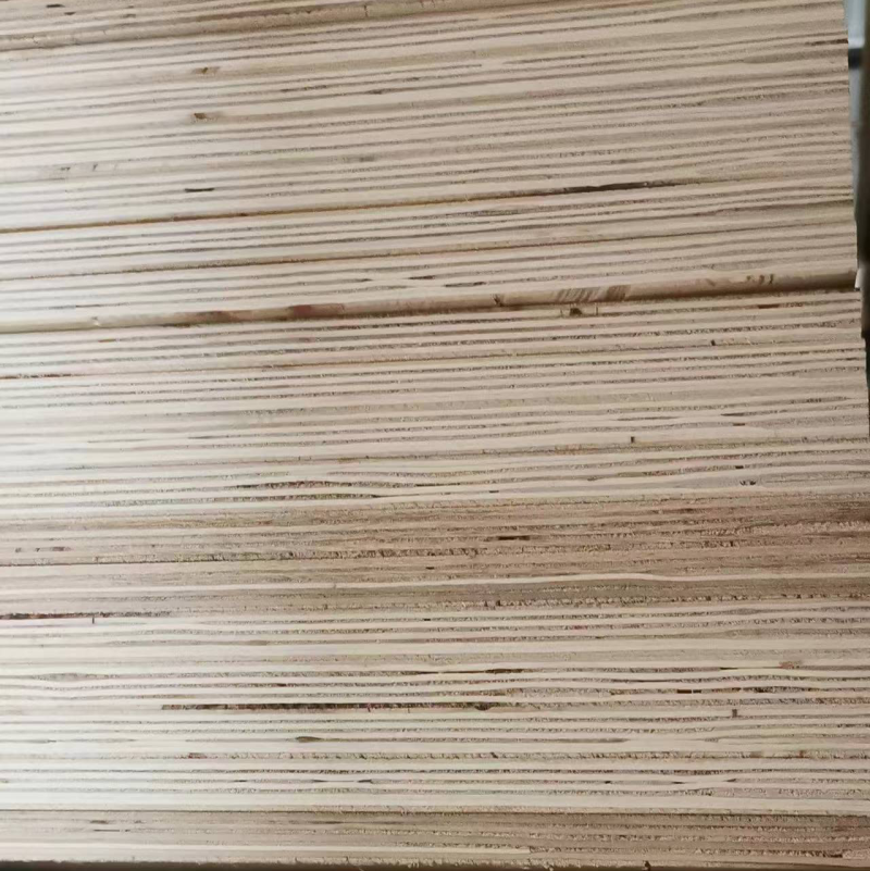 包装板家具板材
