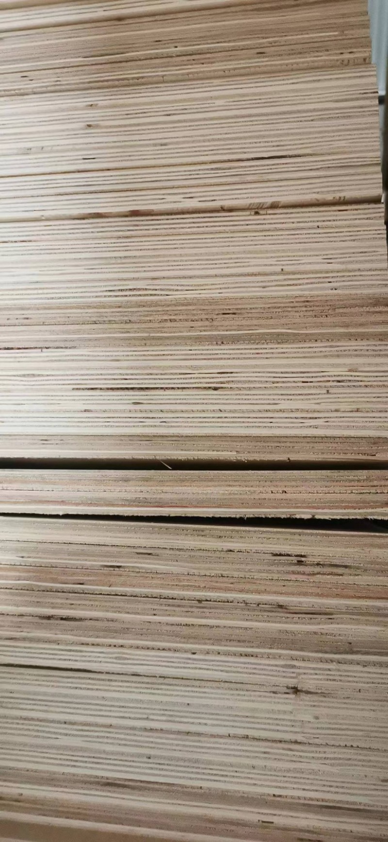 包装板家具板材