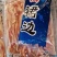 冻海鲜北极裙边500g*凉拌海鲜，酒店，捞汁食材