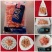 冻海鲜北极裙边500g*凉拌海鲜，酒店，捞汁食材