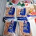 冻海鲜北极裙边500g*凉拌海鲜，酒店，捞汁食材
