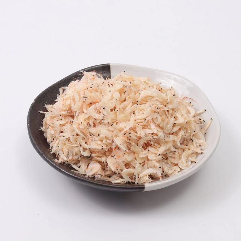 电商专用虾皮价格低质量好资质齐全一件代发支持贴牌