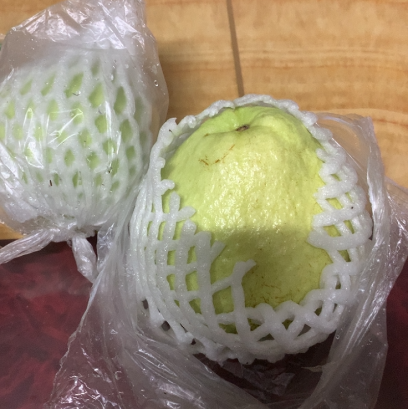吃了一个，挺好吃的，又大也不贵，需要的老板给你代购