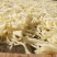 安徽太湖特色小吃豆粑正宗土特产手工制作
