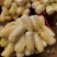 【精品大娃娃菜】大娃娃菜精品包装，大量供应欢迎咨询