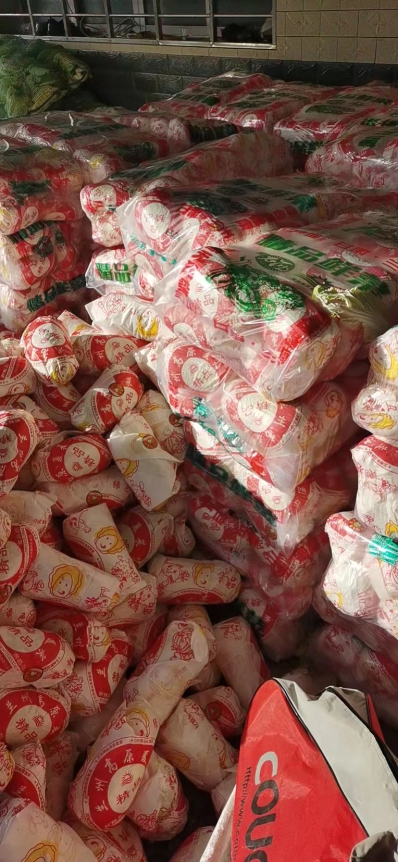 【精品大娃娃菜】大娃娃菜精品包装，大量供应欢迎咨询
