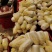 【精品大娃娃菜】大娃娃菜精品包装，大量供应欢迎咨询