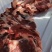 纯干牛前后腿肉