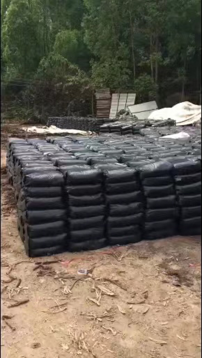 大黄包，泥土炭，营养土，园林绿化工程，花卉种植