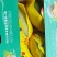 晓蜜25哈密瓜，欢迎新老客户预约，品质优