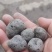 陶粒厂家源头直发，3~20规格硬质陶粒，回填用园艺用