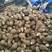 芋头8520毛芋头，产地批发货源充足，保质保量全国发货