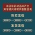 中药店铺抓中药大全正品中草药方正宗精品中药切片打粉批发煲