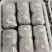 金耳菌包源头工厂，品质有保障，量大从优
