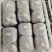 金耳菌包源头工厂，品质有保障，量大从优