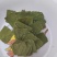 荷叶，荷叶块，可泡茶，纯绿色，荷叶干货大货批发