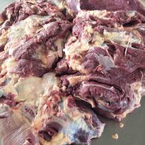 热卖中…生牛肉精品牛肉现货发全国价格