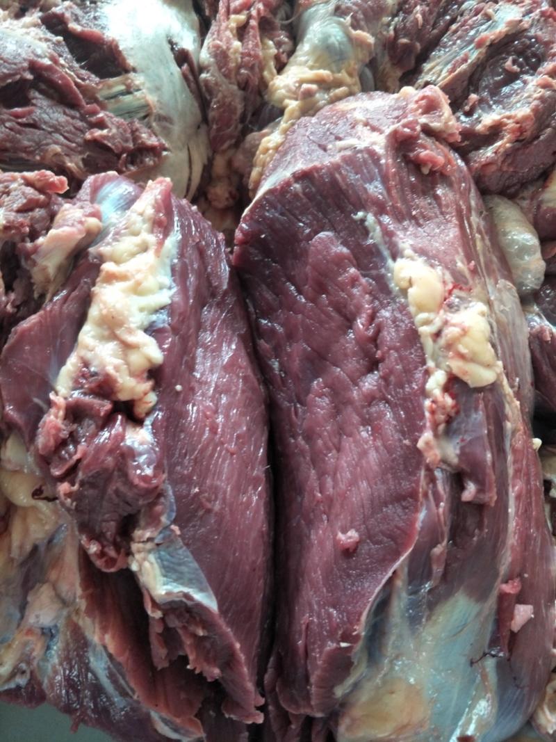 热卖中…生牛肉精品牛肉现货发全国价格优惠