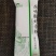 利元丰老东北原味酸奶雪糕冰棍批发厂家一手货源热卖产品