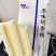 老东北原味奶雪糕冰激凌冰糕厂家批发网红产品热卖中