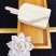 老东北原味奶雪糕冰激凌冰糕厂家批发网红产品热卖中