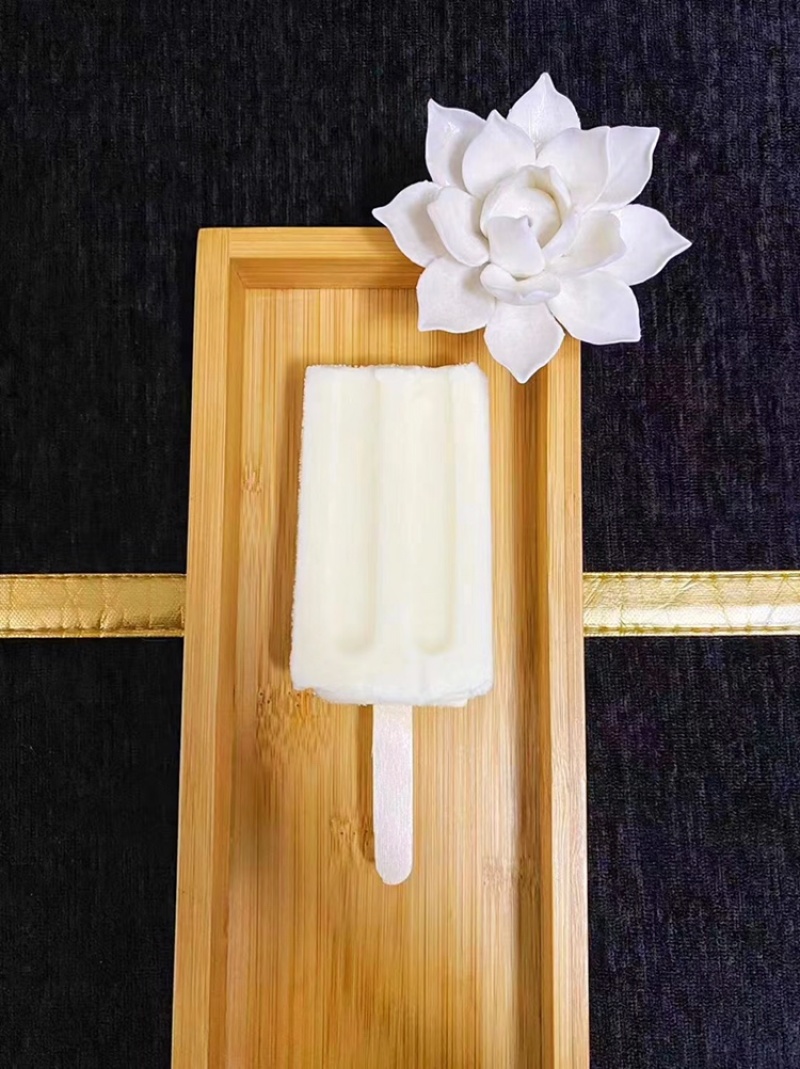 老东北原味奶雪糕冰激凌冰糕厂家批发网红产品热卖中