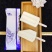老东北原味奶雪糕冰激凌冰糕厂家批发网红产品热卖中