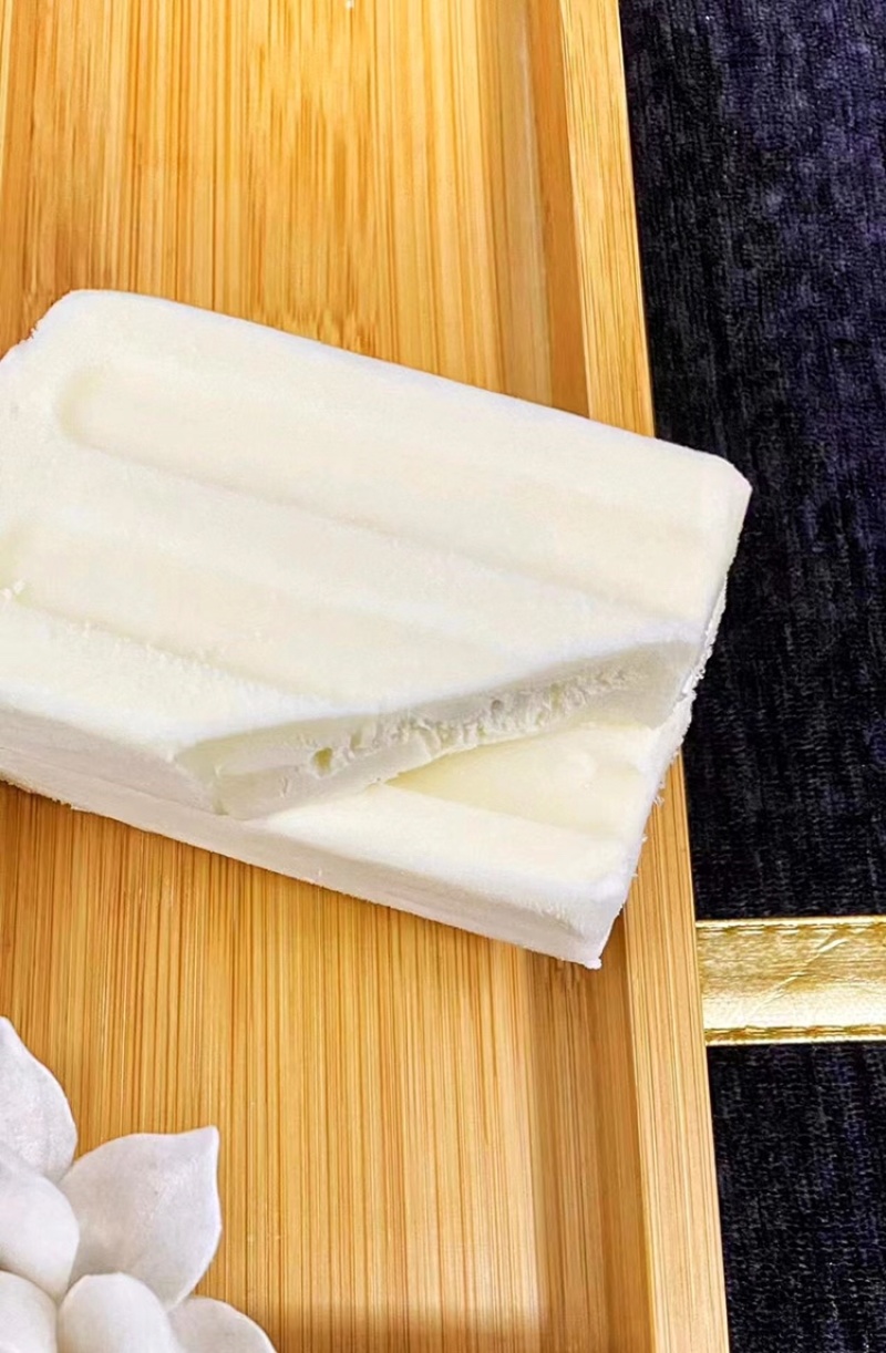 老东北原味奶雪糕冰激凌冰糕厂家批发网红产品热卖中