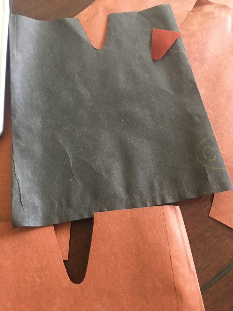 出售梨袋，中号15*18厂家直销，质量好，接受预定