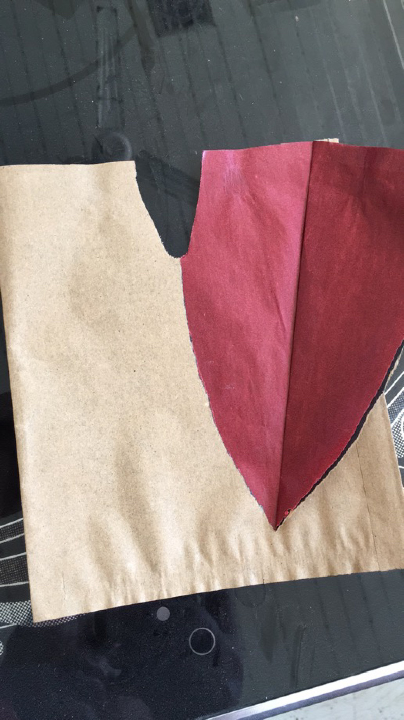 出售梨袋，中号15*18厂家直销，质量好，接受预定