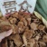 中药材贯众新货无硫货源充足批发零售