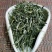 特价清仓恩施富硒茶明前春茶口粮茶烘青绿茶