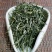 特价清仓恩施富硒茶明前春茶口粮茶烘青绿茶