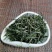特价清仓恩施富硒茶明前春茶口粮茶烘青绿茶