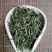 特价清仓恩施富硒茶明前春茶口粮茶烘青绿茶