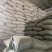 优质壳砂仁颗粒饱满广西玉林药材香料批发