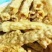 新品亚麻籽烤酥批发地摊跑江湖食品展销会休闲小零食一手货