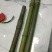 大量批发实心竹