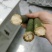 大量批发实心竹