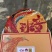 普洱茶班章大树（生茶）200g饼