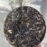 普洱茶班章大树（生茶）200g饼