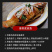 红石斑鱼头斑宝鱼红鱼海鱼新鲜海鱼石斑鱼肉嫩大眼鱼