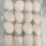 墨鱼仔，酒店排挡美食城，厂家直供，量大可议价，欢迎致电