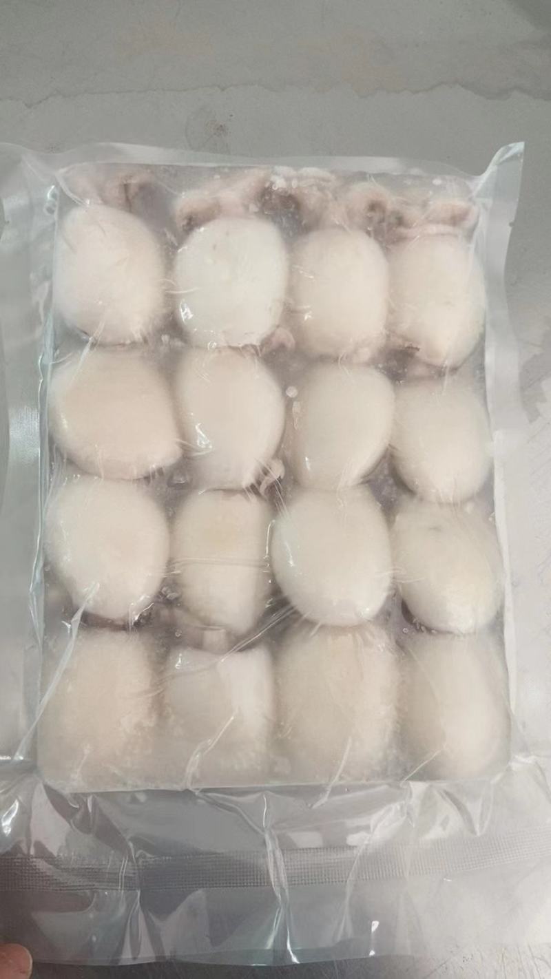 墨鱼仔，酒店排挡美食城，厂家直供，量大可议价，欢迎致电