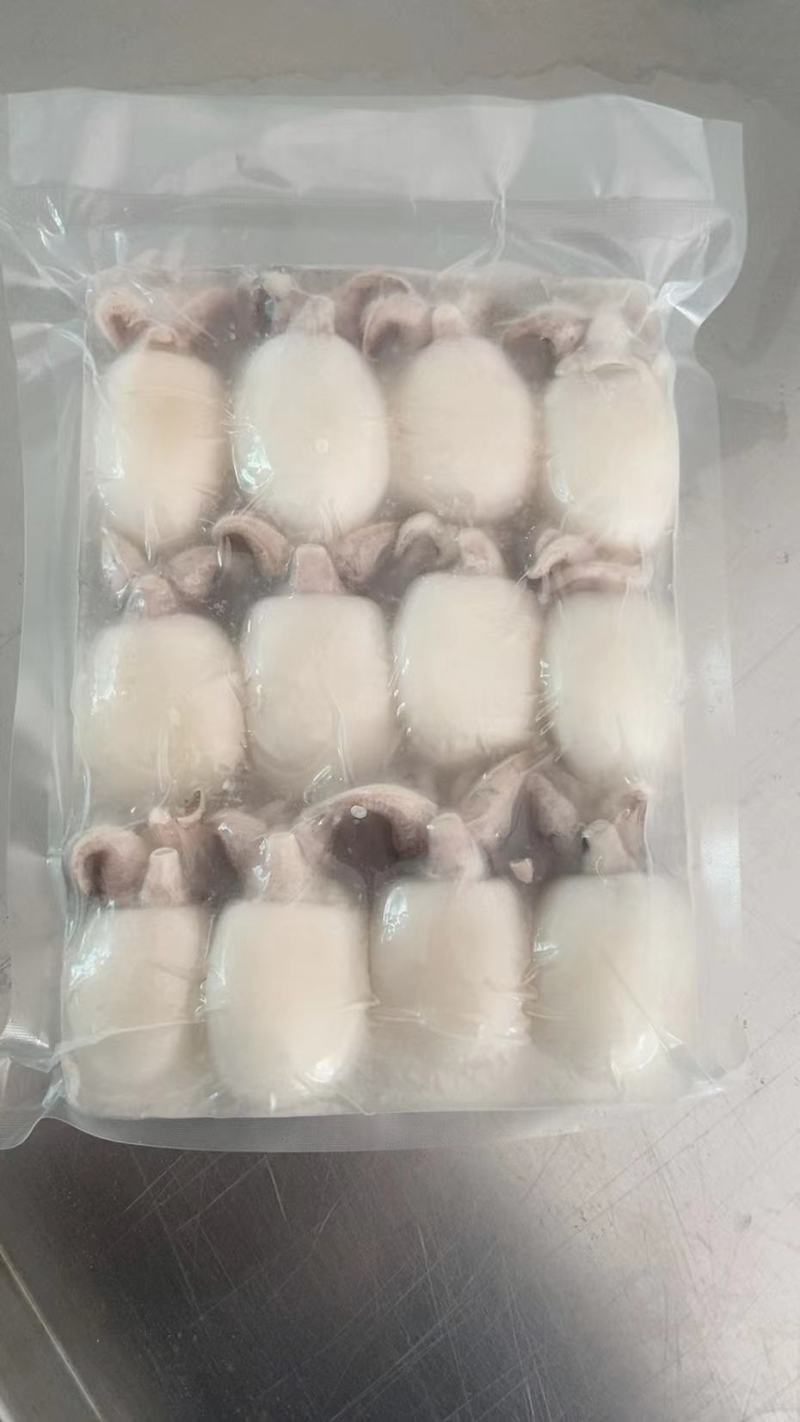 墨鱼仔，酒店排挡美食城，厂家直供，量大可议价，欢迎致电