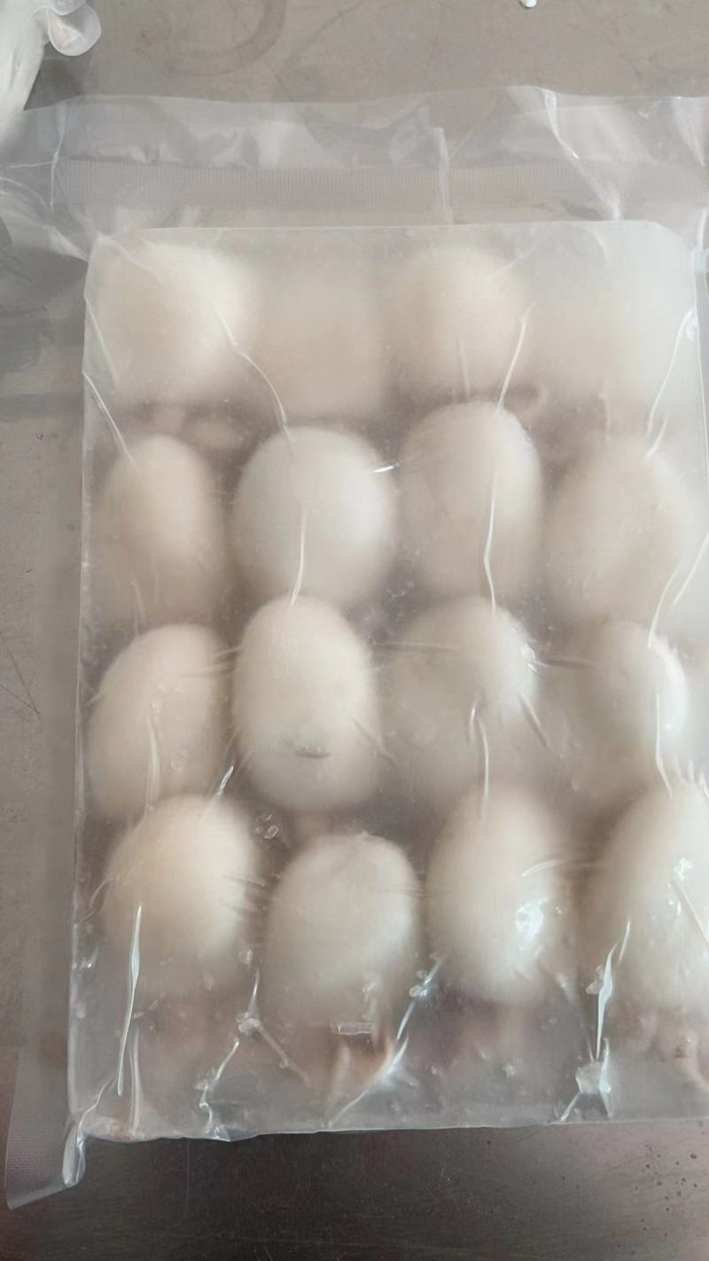 墨鱼仔，酒店排挡美食城，厂家直供，量大可议价，欢迎致电