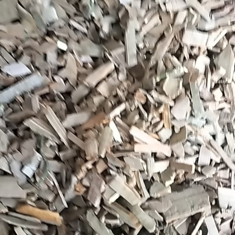 鬼箭羽选货片