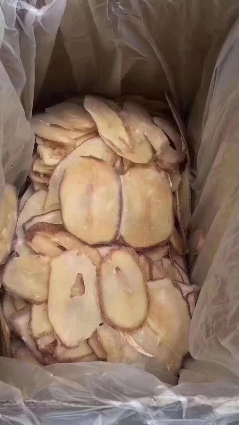 响螺片干货足干品质好长期批发